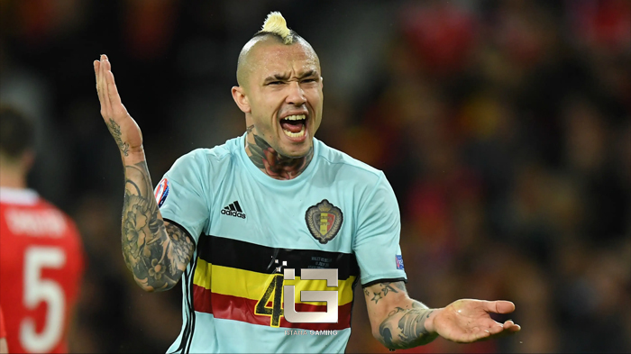 Radja Nainggolan Membuat Bencana Bagi Persita, Pertanda Bhayangkara FC Siap Bangkit