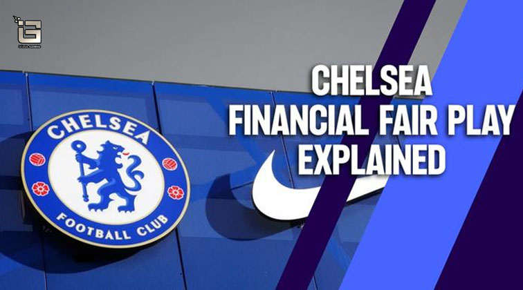 Chelsea Kejar Waktu Untuk Bisa Menghindari Sanksi FFP